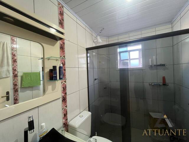 Casa para Venda em Caxias do Sul - 5