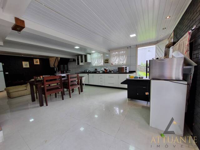 Casa para Venda em Caxias do Sul - 3