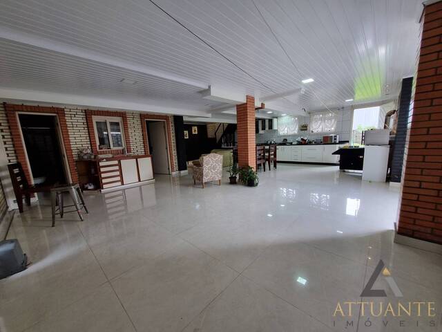 Casa para Venda em Caxias do Sul - 5