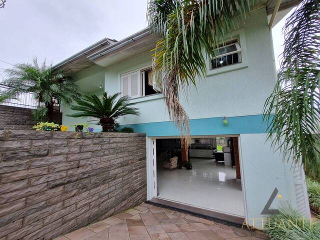 Casa para Venda em Caxias do Sul - 2
