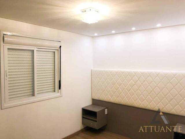 Apartamento para Locação em Caxias do Sul - 5