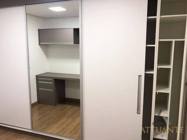Apartamento para Locação em Caxias do Sul - 4