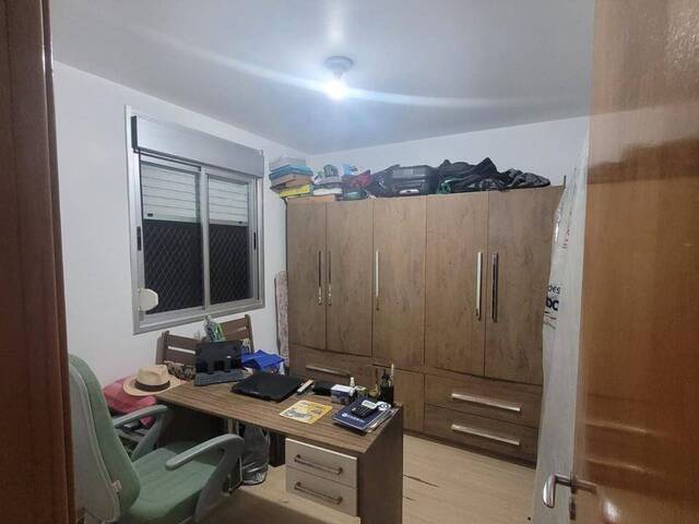 Apartamento para Venda em Caxias do Sul - 5