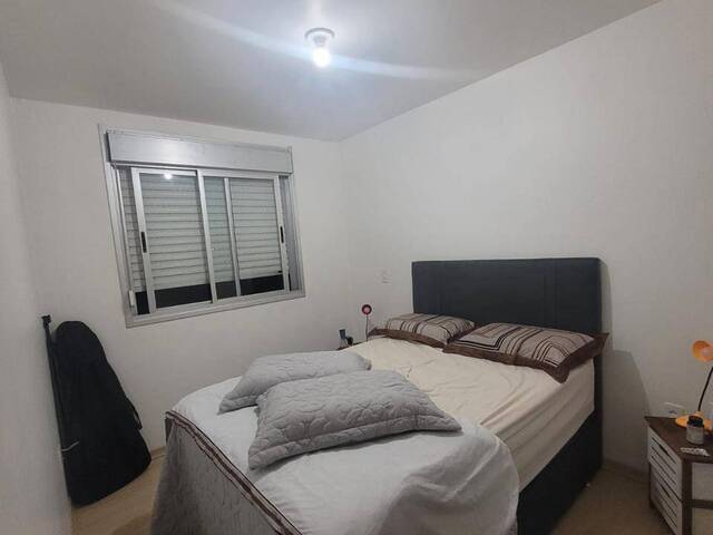 Apartamento para Venda em Caxias do Sul - 4