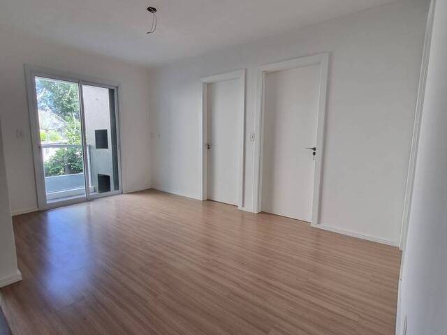 Apartamento para Venda em Caxias do Sul - 3