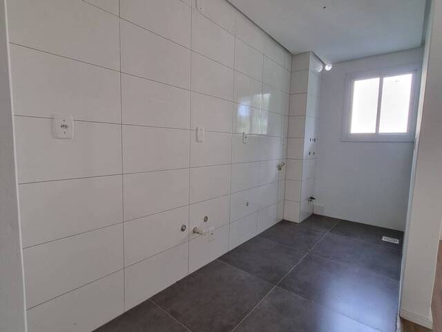 Apartamento para Venda em Caxias do Sul - 4