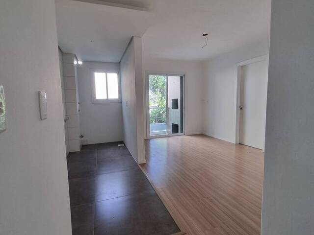 Apartamento para Venda em Caxias do Sul - 2