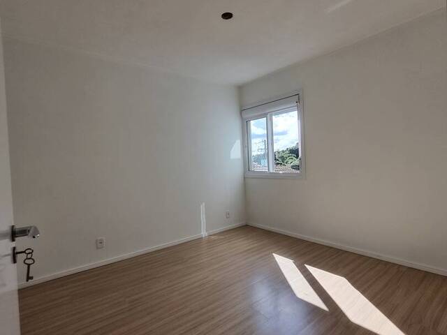 Apartamento para Venda em Caxias do Sul - 5