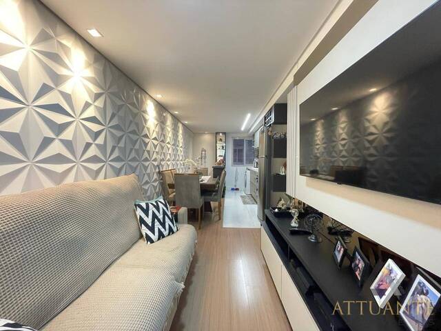 Apartamento para Venda em Caxias do Sul - 2