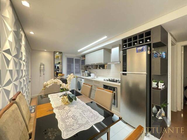 Apartamento para Venda em Caxias do Sul - 5