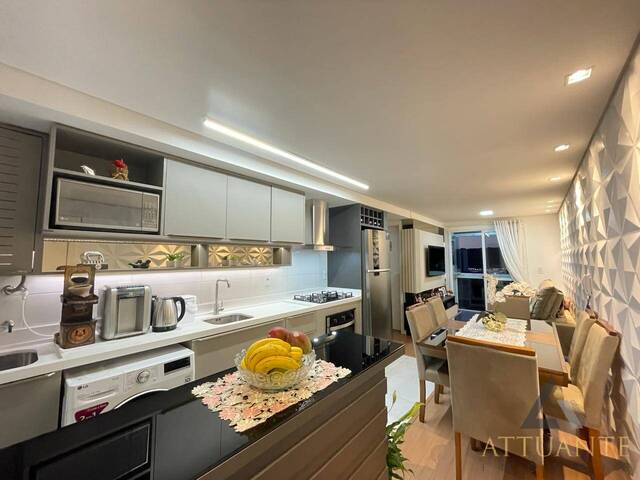 Apartamento para Venda em Caxias do Sul - 4