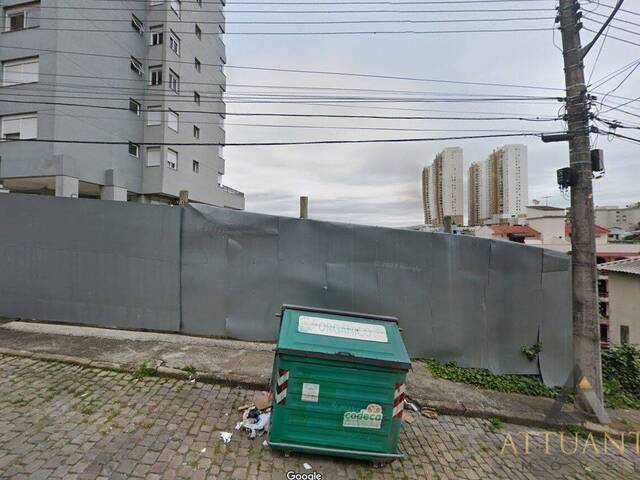 #TR3736 - Área para Venda em Caxias do Sul - RS - 1