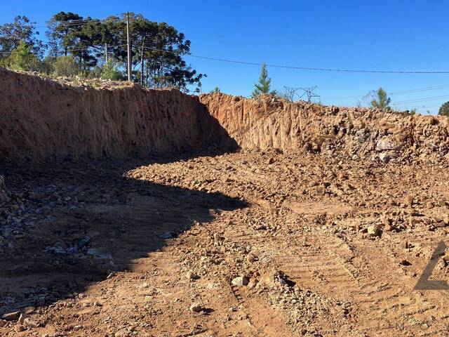 Terreno para Venda em Caxias do Sul - 4