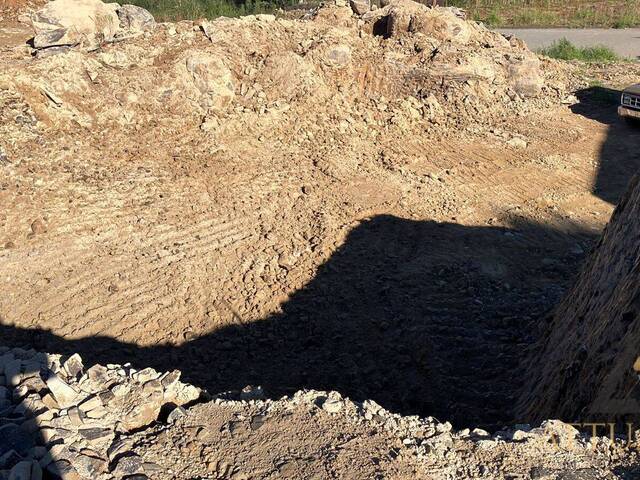 Terreno para Venda em Caxias do Sul - 5