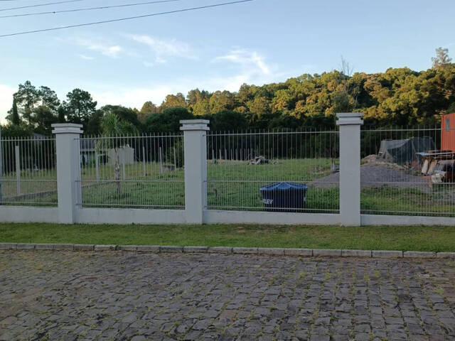 Terreno em condomínio para Venda em Caxias do Sul - 4