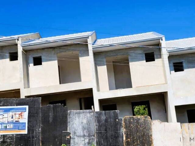 Sobrado para Venda em Caxias do Sul - 3