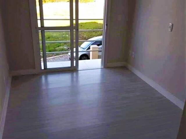 Sobrado para Venda em Caxias do Sul - 3