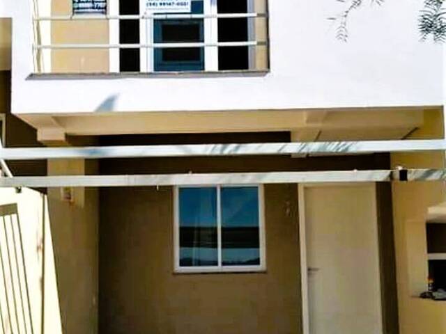 Sobrado para Venda em Caxias do Sul - 2