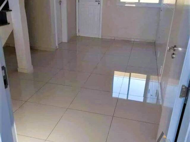 Sobrado para Venda em Caxias do Sul - 5