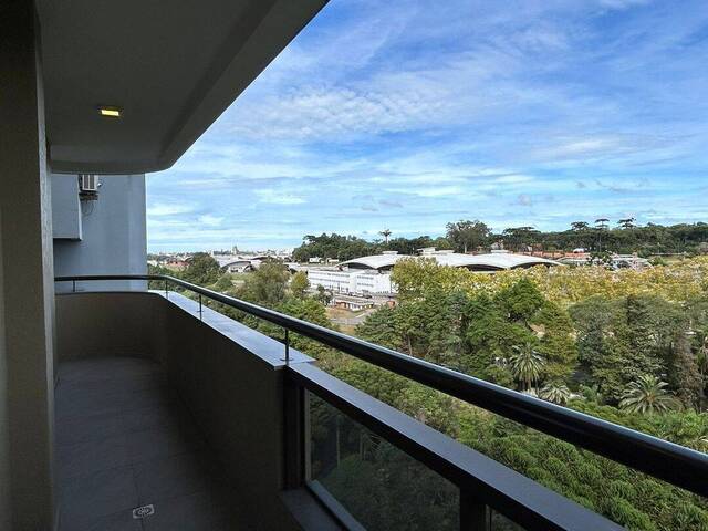 Apartamento para Venda em Caxias do Sul - 4