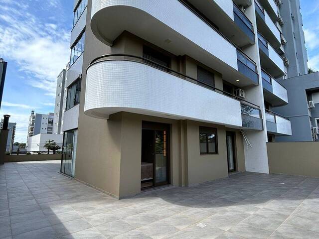 Apartamento para Venda em Caxias do Sul - 2