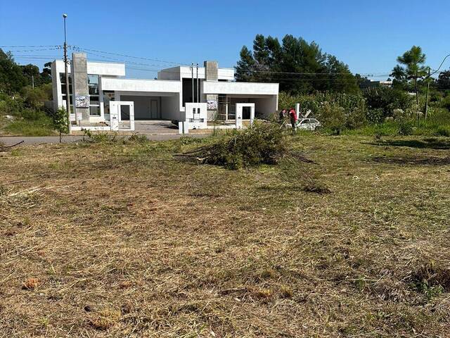 Terreno para Venda em Caxias do Sul - 3
