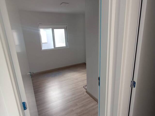 #AP3743 - Apartamento para Venda em Caxias do Sul - RS - 3