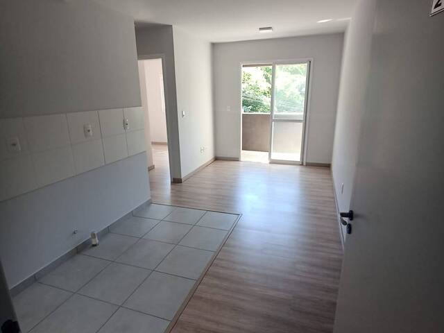 #3743 - Apartamento para Venda em Caxias do Sul - RS - 2