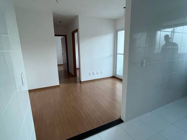 Apartamento para Venda em Caxias do Sul - 4
