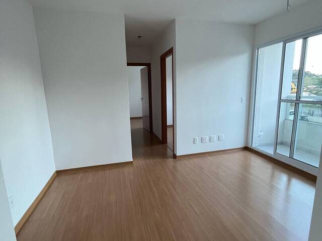 Apartamento para Venda em Caxias do Sul - 5