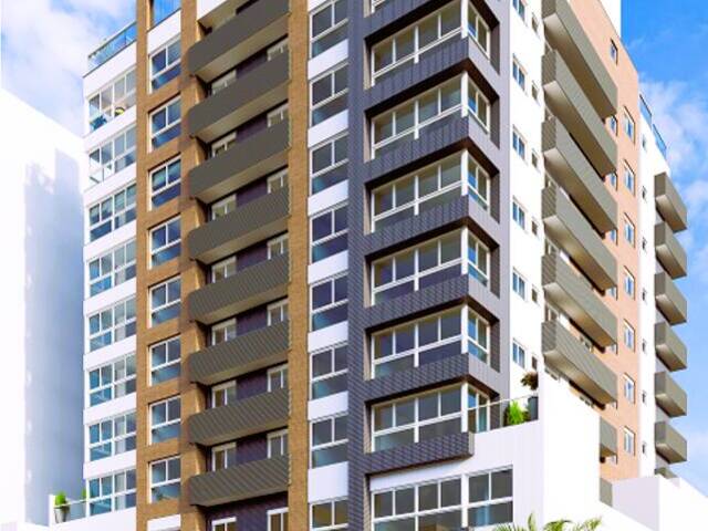 #AP3745 - Apartamento para Venda em Capão da Canoa - RS - 1