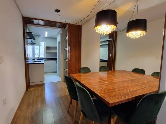 Apartamento para Venda em Caxias do Sul - 5