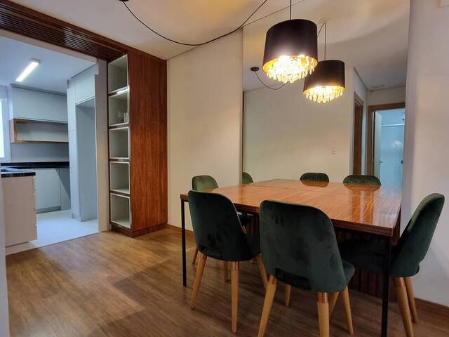 Apartamento para Venda em Caxias do Sul - 4