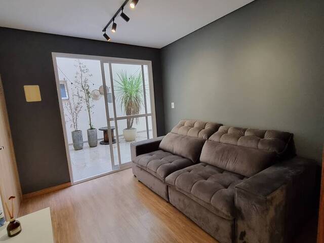 Apartamento para Venda em Caxias do Sul - 3