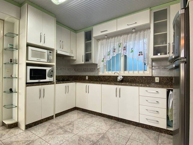 Casa para Venda em Caxias do Sul - 3