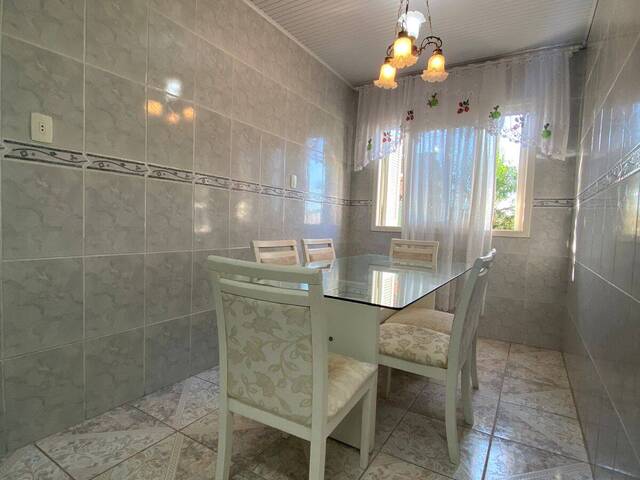 Casa para Venda em Caxias do Sul - 5