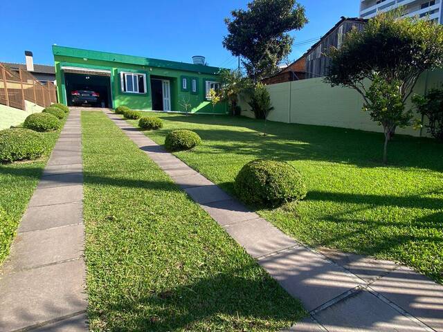 Casa para Venda em Caxias do Sul - 2