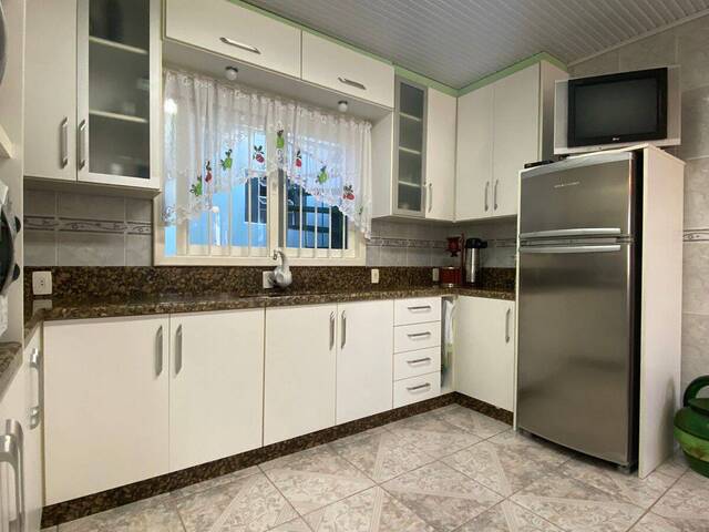 Casa para Venda em Caxias do Sul - 4