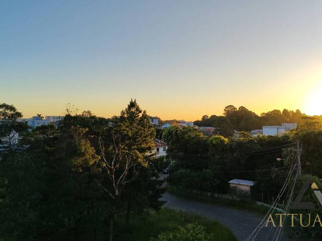 Apartamento para Venda em Caxias do Sul - 5
