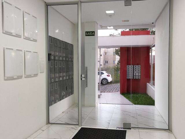 #AP3752 - Apartamento para Venda em Caxias do Sul - RS