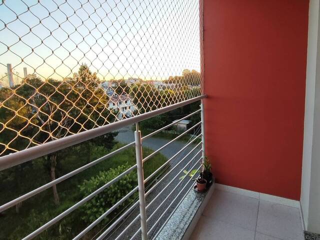 Apartamento para Venda em Caxias do Sul - 4