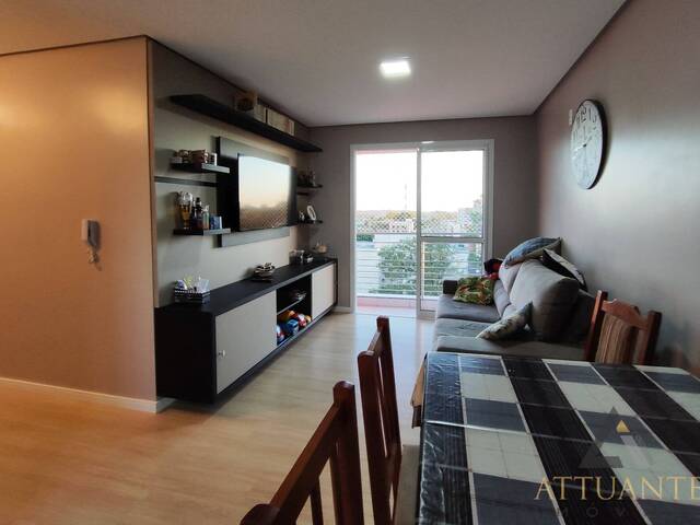 #AP3752 - Apartamento para Venda em Caxias do Sul - RS