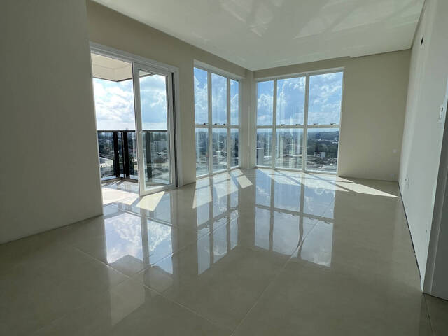 Apartamento para Venda em Caxias do Sul - 5