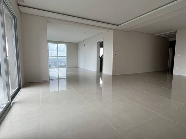 Apartamento para Venda em Caxias do Sul - 2