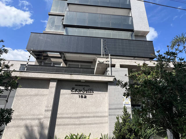 Venda em Nossa Senhora de Lourdes - Caxias do Sul