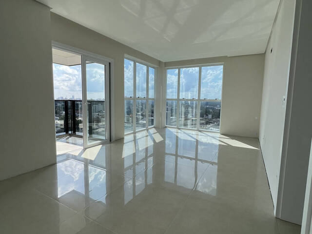 Apartamento para Venda em Caxias do Sul - 3
