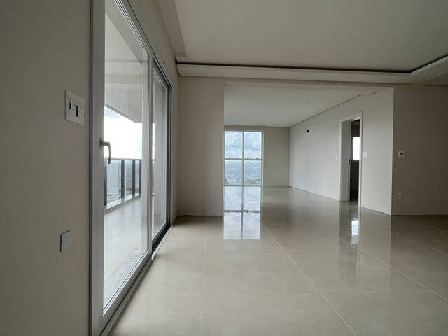 Apartamento para Venda em Caxias do Sul - 4