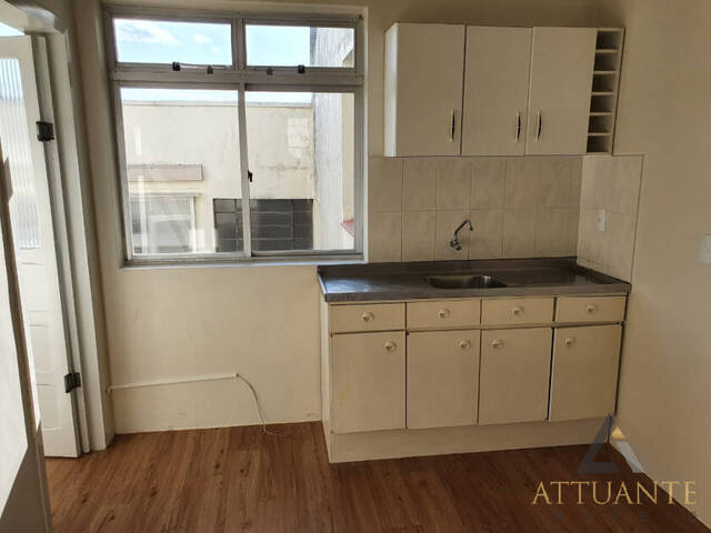 #AP3755 - Apartamento para Venda em Caxias do Sul - RS