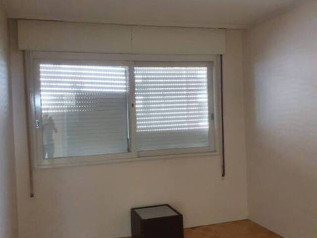 Apartamento para Venda em Caxias do Sul - 5