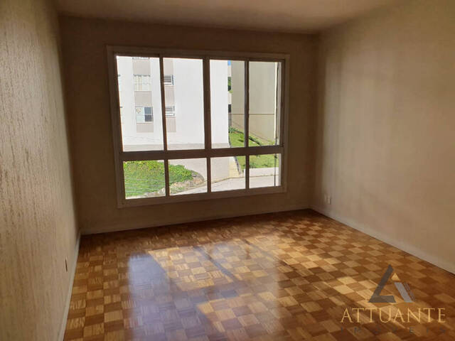 #AP3755 - Apartamento para Venda em Caxias do Sul - RS
